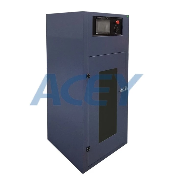 lithium battery heavy