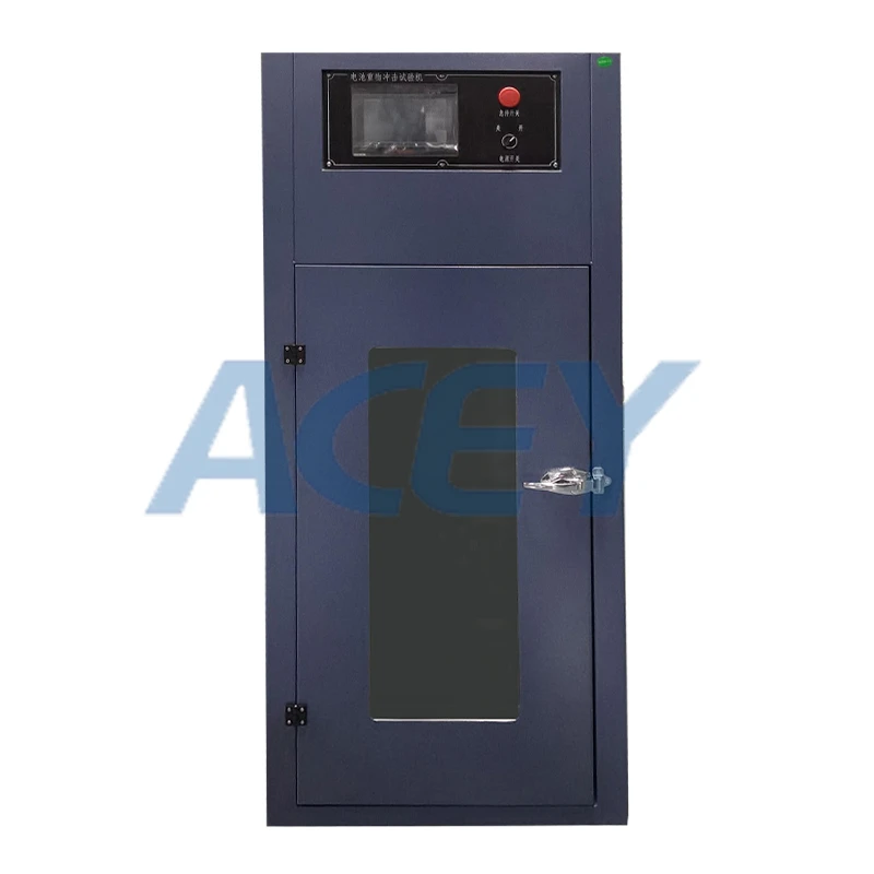 heavy testing machine heavy testing machine