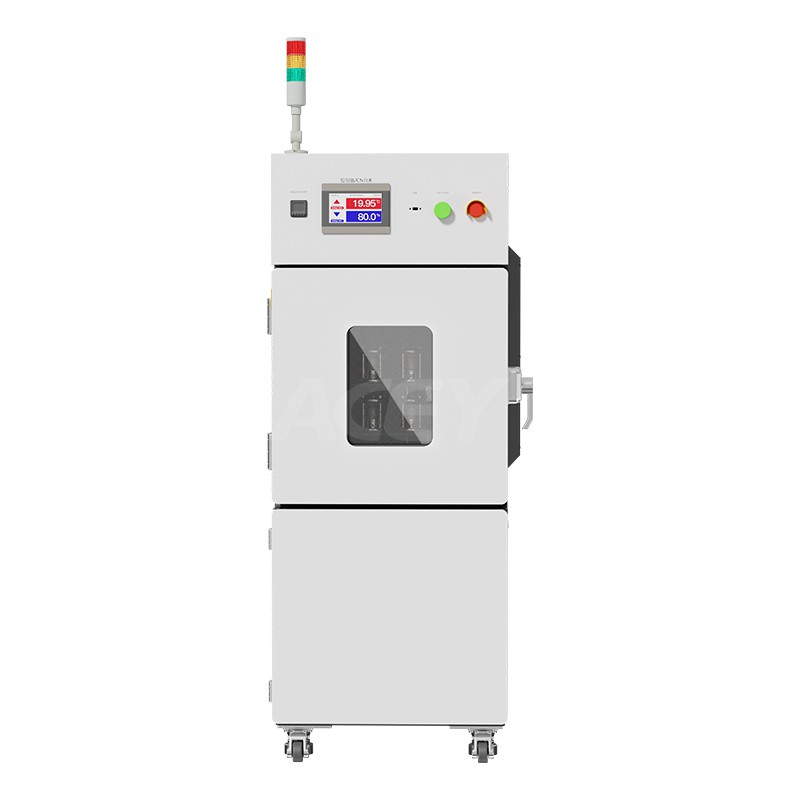 battery test machine for sale battery test machine for sale