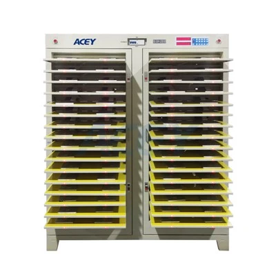 Attrezzatura di formazione della batteria a litio